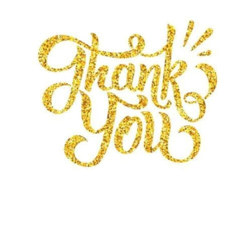 💝Thank you 4 visiting!